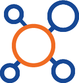 One-stop integration