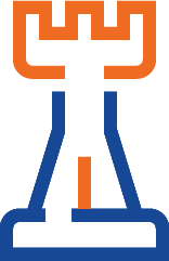 Bot Detection - Security Service