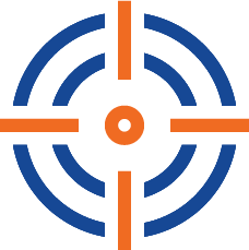 Shield Detection - Security Service