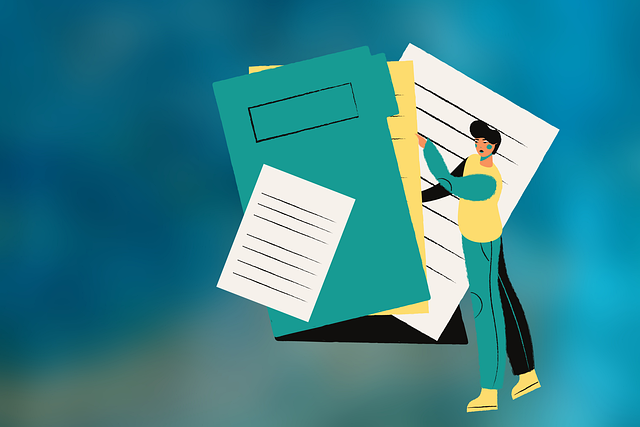 Security and Abuse Reporting