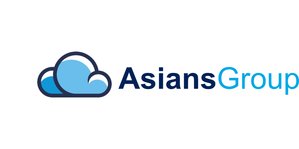 brand-logo-dark