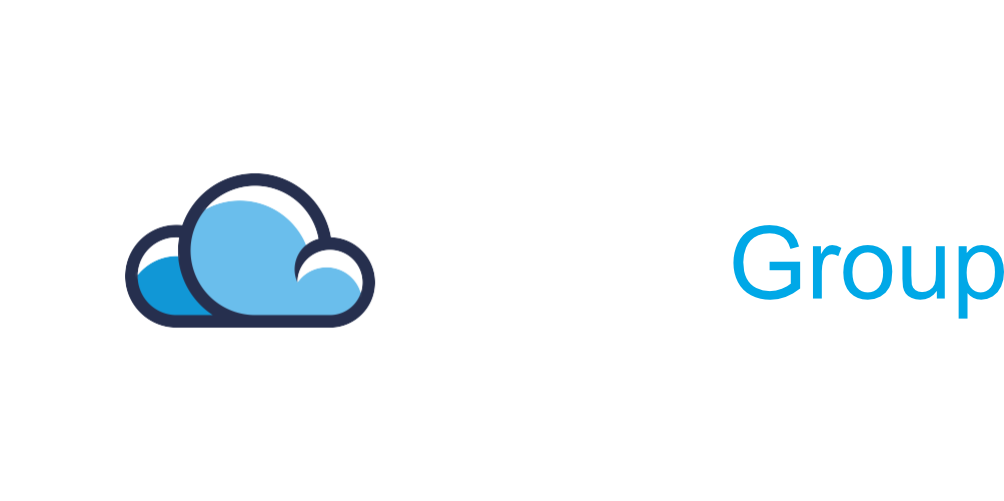brand-logo-white